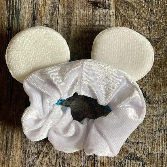 Disney | Spork Srunchy - Picture 2 of 2